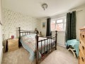 Image for Caerleon, Newport