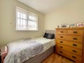 Image for Caerleon, Newport