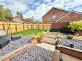 Image for Caerleon, Newport