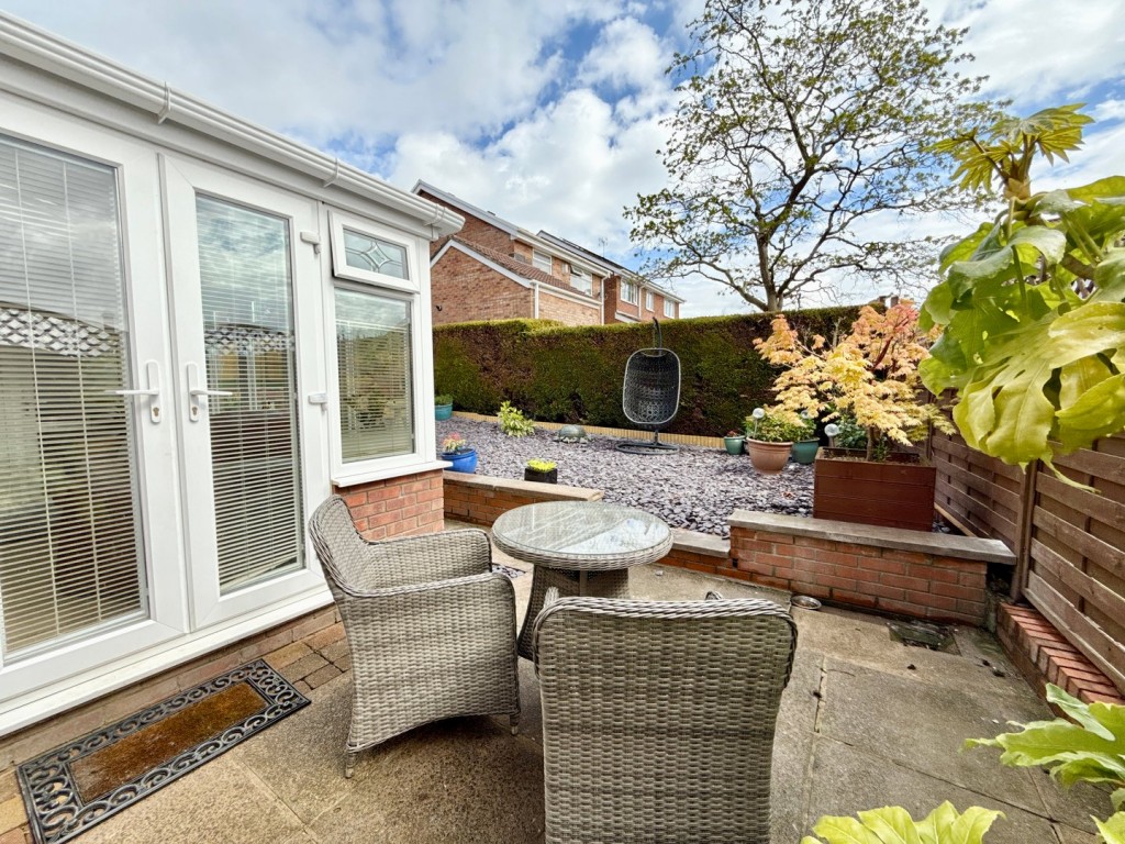 Image for Caerleon, Newport