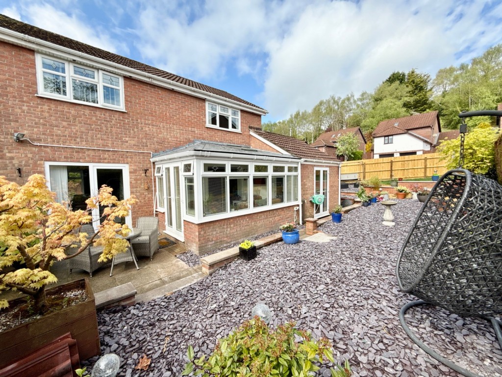 Image for Caerleon, Newport