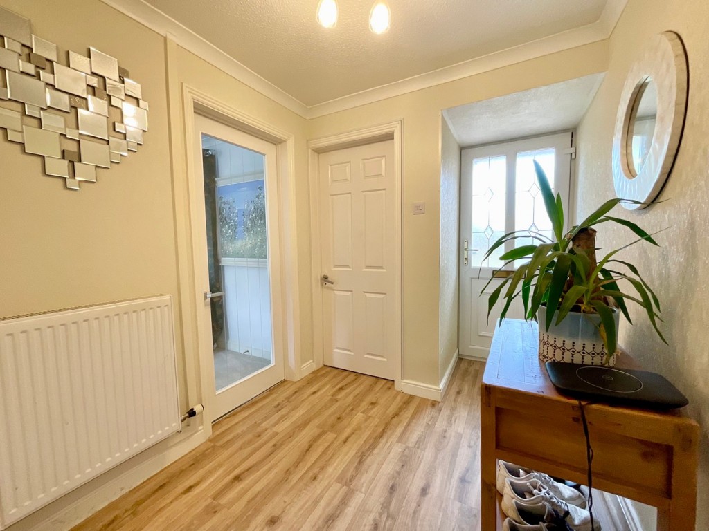 Image for Caerleon, Newport