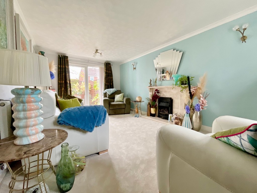 Image for Caerleon, Newport