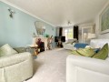 Image for Caerleon, Newport