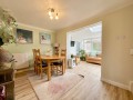 Image for Caerleon, Newport