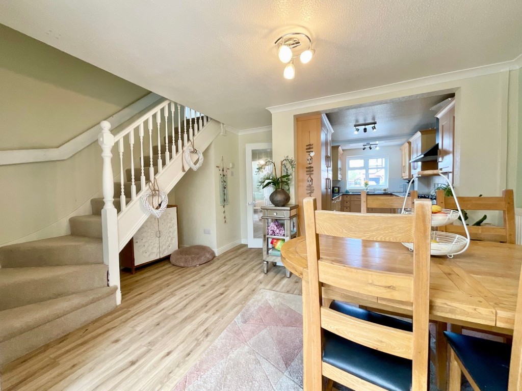 Image for Caerleon, Newport