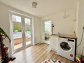 Image for Caerleon, Newport