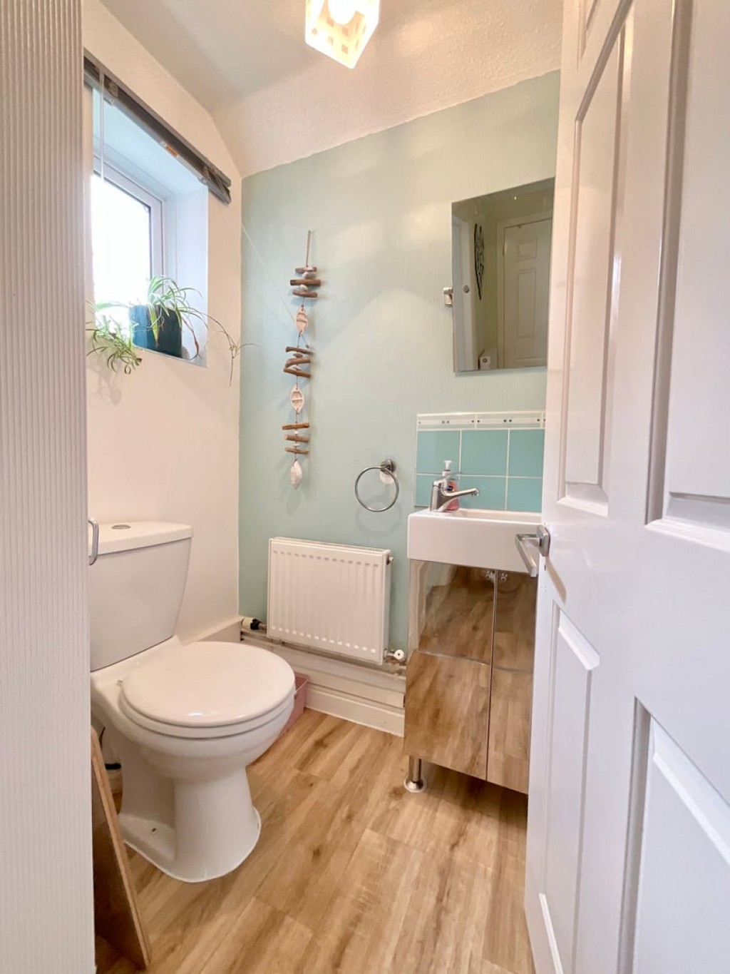 Image for Caerleon, Newport