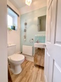 Image for Caerleon, Newport