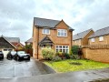 Image for Barfleur Crescent, Newport