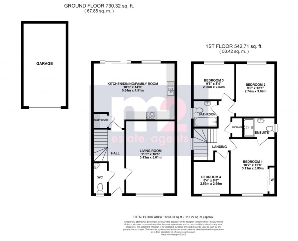 Image for Barfleur Crescent, Newport