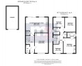 Image for Barfleur Crescent, Newport
