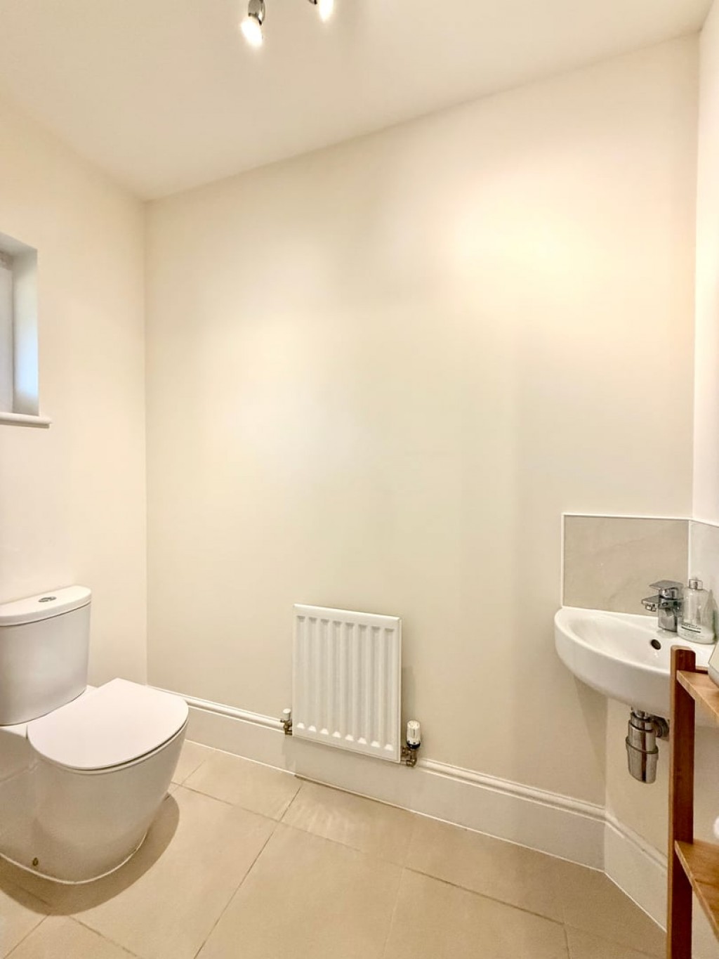 Image for Barfleur Crescent, Newport