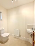 Image for Barfleur Crescent, Newport