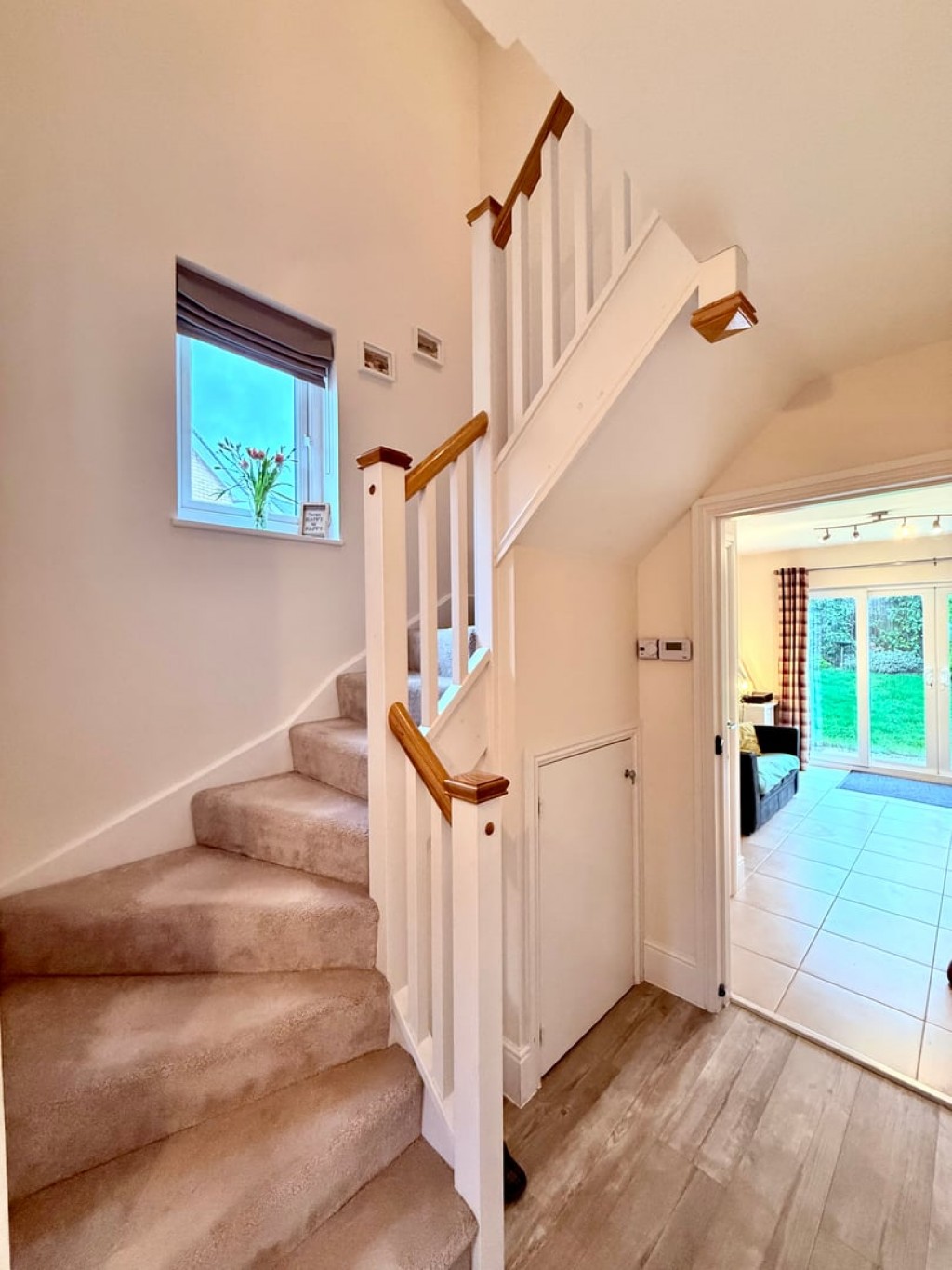 Image for Barfleur Crescent, Newport
