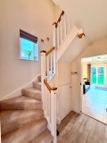 Image for Barfleur Crescent, Newport