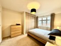 Image for Barfleur Crescent, Newport