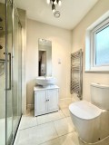 Image for Barfleur Crescent, Newport