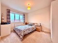 Image for Barfleur Crescent, Newport