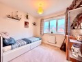 Image for Barfleur Crescent, Newport