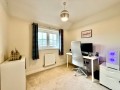 Image for Barfleur Crescent, Newport