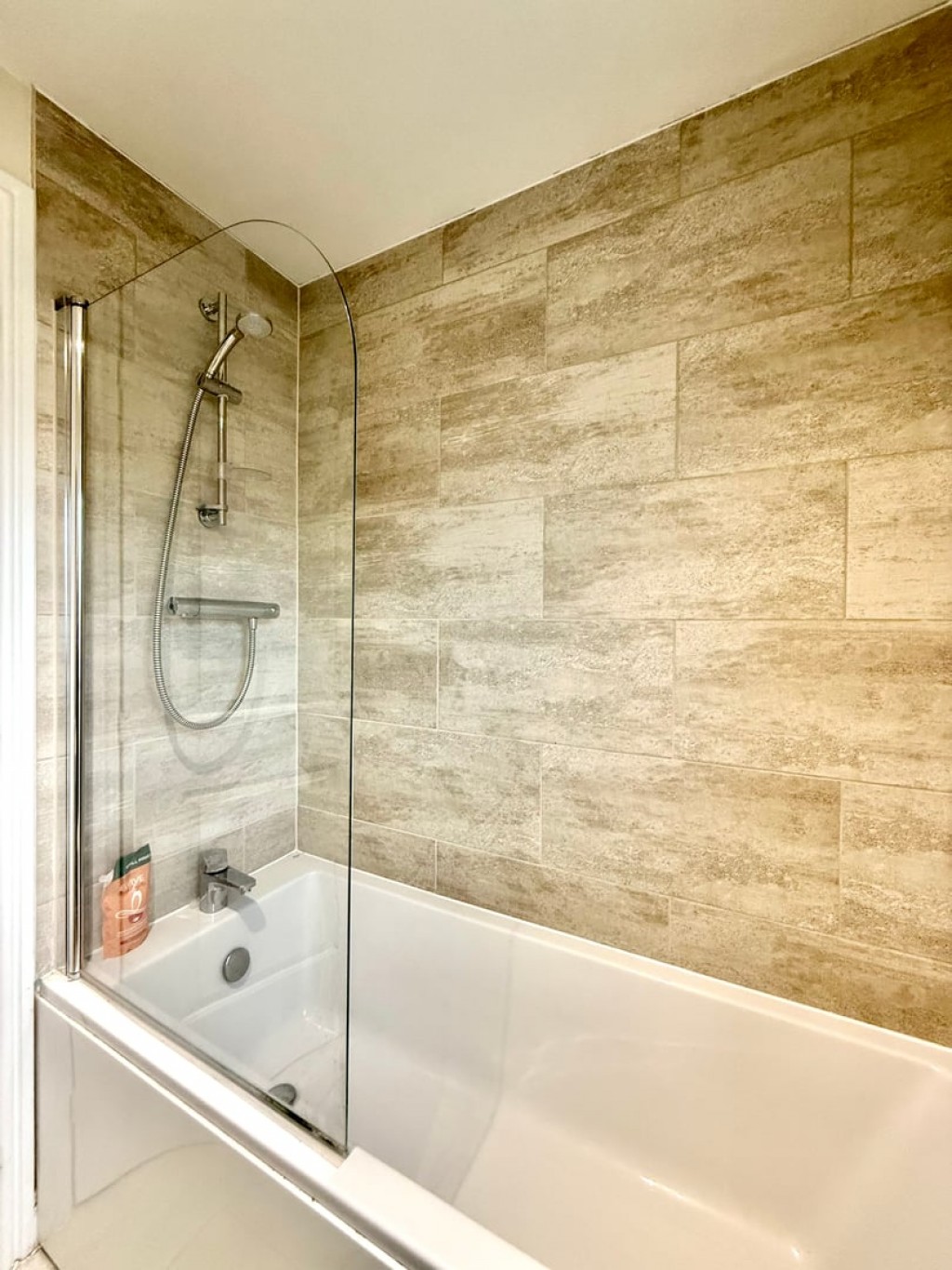 Image for Barfleur Crescent, Newport