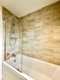 Image for Barfleur Crescent, Newport