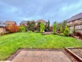 Image for Barfleur Crescent, Newport