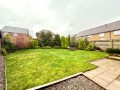 Image for Barfleur Crescent, Newport