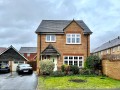 Image for Barfleur Crescent, Newport