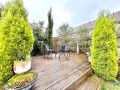 Image for Barfleur Crescent, Newport