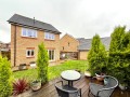 Image for Barfleur Crescent, Newport