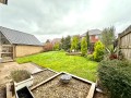 Image for Barfleur Crescent, Newport