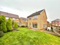 Image for Barfleur Crescent, Newport