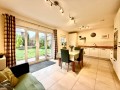 Image for Barfleur Crescent, Newport