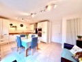 Image for Barfleur Crescent, Newport