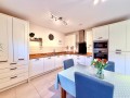 Image for Barfleur Crescent, Newport