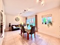 Image for Barfleur Crescent, Newport