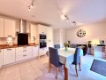 Image for Barfleur Crescent, Newport