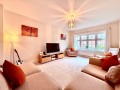 Image for Barfleur Crescent, Newport
