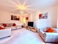 Image for Barfleur Crescent, Newport