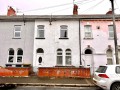 Image for Gloster Place, Newport