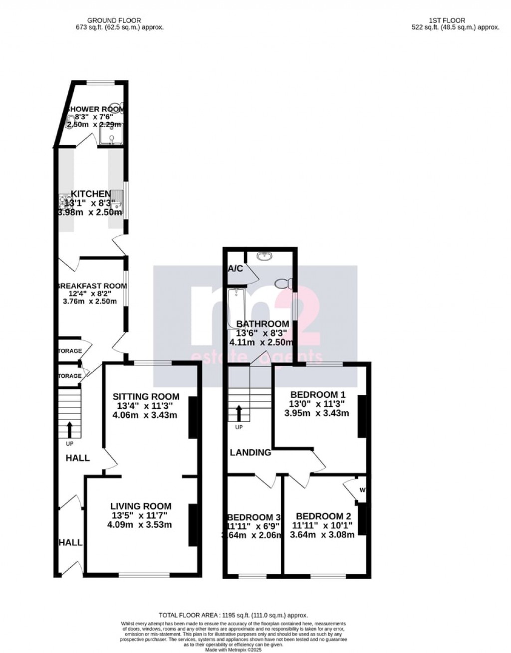 Image for Gloster Place, Newport
