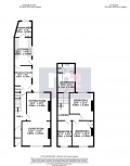 Image for Gloster Place, Newport