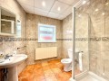 Image for Gloster Place, Newport