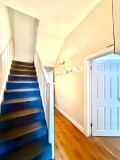Image for Gloster Place, Newport