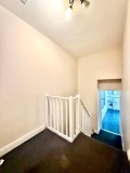 Image for Gloster Place, Newport