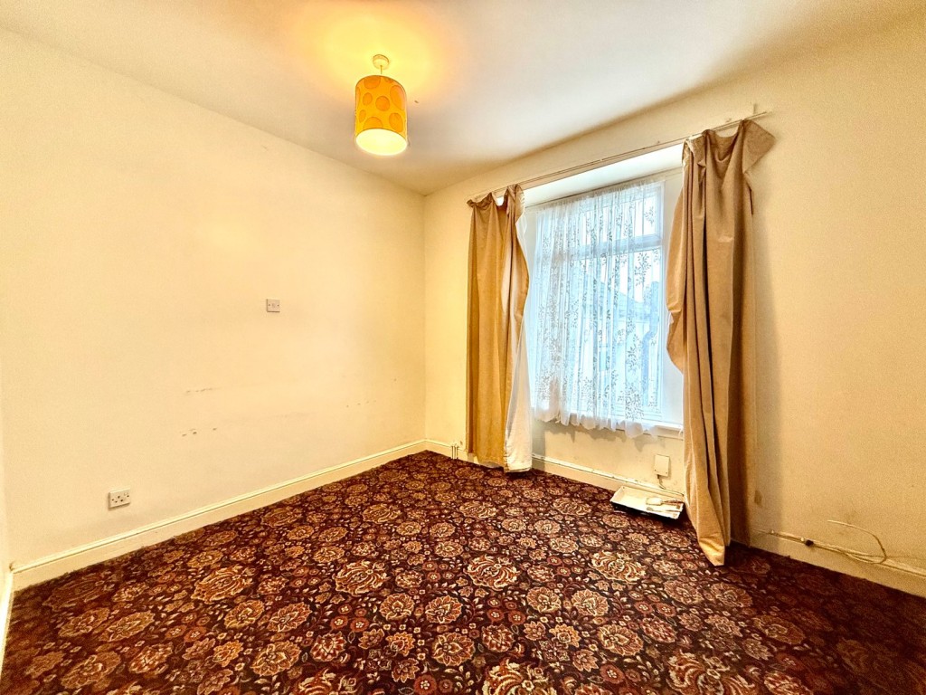 Image for Gloster Place, Newport