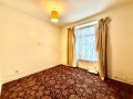 Image for Gloster Place, Newport