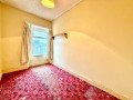 Image for Gloster Place, Newport